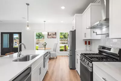 113 Fletcher Way, Destin, FL 32541 - Photo 6