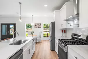 113 Fletcher Wy, Destin, FL 32541 - Photo 6