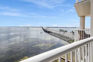 6422 W Hwy 98 W, Panama City Beach, FL 32407 - Photo 64