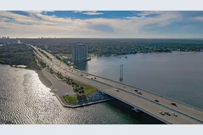 6422 W Highway 98 W #UNIT 805, Panama City Beach, FL 32407 - Photo 20