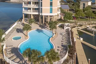 6422 W Hwy 98 W, Panama City Beach, FL 32407 - Photo 14