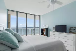 6422 W Hwy 98 W, Panama City Beach, FL 32407 - Photo 48