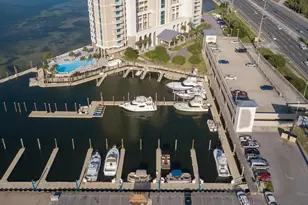 6422 W Hwy 98 W, Panama City Beach, FL 32407 - Photo 16