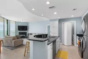 6422 W Hwy 98 W, Panama City Beach, FL 32407 - Photo 34