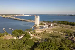 6422 W Hwy 98 W, Panama City Beach, FL 32407 - Photo 22