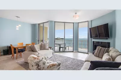 6422 W Highway 98 W #UNIT 805, Panama City Beach, FL 32407 - Photo 36