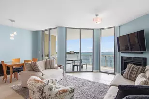 6422 W Hwy 98 W, Panama City Beach, FL 32407 - Photo 36