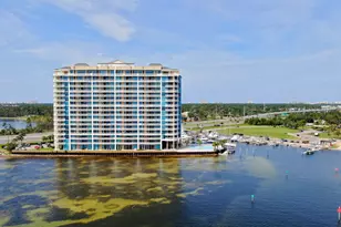 6422 W Hwy 98 W, Panama City Beach, FL 32407 - Photo 4