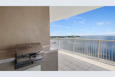 6422 W Highway 98 W #UNIT 805, Panama City Beach, FL 32407 - Photo 60