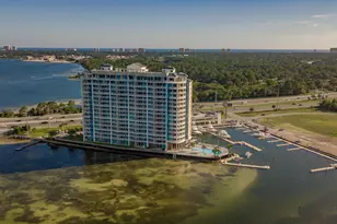 6422 W Hwy 98 W, Panama City Beach, FL 32407 - Photo 10