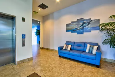 6422 W Highway 98 W #UNIT 805, Panama City Beach, FL 32407 - Photo 24