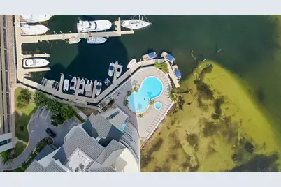 6422 W Highway 98 W #UNIT 805, Panama City Beach, FL 32407 - Photo 6