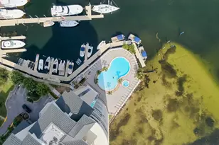 6422 W Hwy 98 W, Panama City Beach, FL 32407 - Photo 6