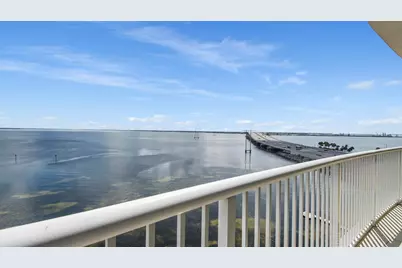 6422 W Highway 98 W #UNIT 805, Panama City Beach, FL 32407 - Photo 62