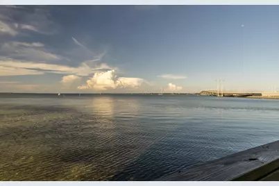 6422 W Highway 98 W #UNIT 805, Panama City Beach, FL 32407 - Photo 28