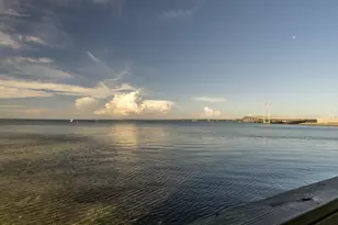 6422 W Hwy 98 W, Panama City Beach, FL 32407 - Photo 28