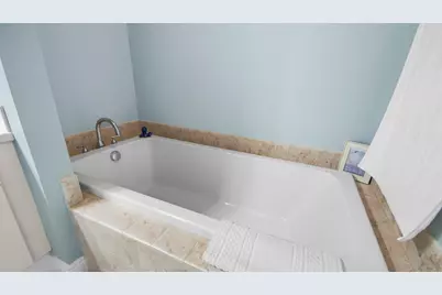 6422 W Highway 98 W #UNIT 805, Panama City Beach, FL 32407 - Photo 56