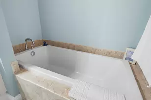 6422 W Hwy 98 W, Panama City Beach, FL 32407 - Photo 56