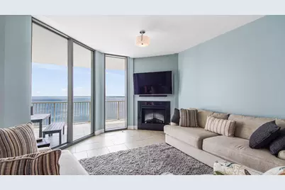 6422 W Highway 98 W #UNIT 805, Panama City Beach, FL 32407 - Photo 50