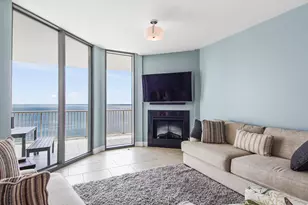 6422 W Hwy 98 W, Panama City Beach, FL 32407 - Photo 50