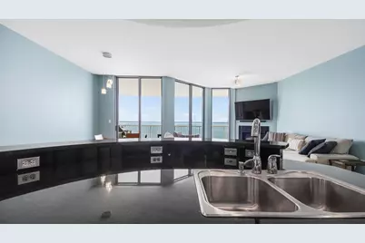 6422 W Highway 98 W #UNIT 805, Panama City Beach, FL 32407 - Photo 42