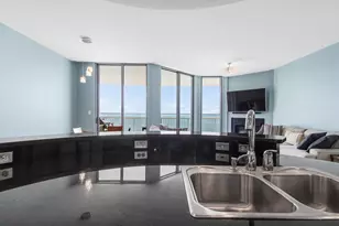 6422 W Hwy 98 W, Panama City Beach, FL 32407 - Photo 42