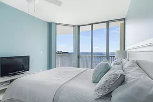 6422 W Hwy 98 W, Panama City Beach, FL 32407 - Photo 52