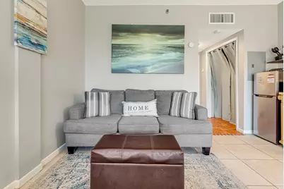 214 Miracle Strip Parkway #Unit A104, Fort Walton Beach, FL 32548 - Photo 14