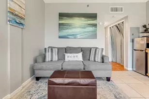 214 Miracle Strip Pkwy, Fort Walton Beach, FL 32548 - Photo 14