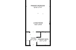 214 Miracle Strip Pkwy, Fort Walton Beach, FL 32548 - Photo 26