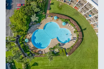 214 Miracle Strip Parkway #Unit A104, Fort Walton Beach, FL 32548 - Photo 2