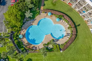 214 Miracle Strip Pkwy, Fort Walton Beach, FL 32548 - Photo 2