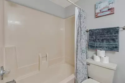 214 Miracle Strip Parkway #Unit A104, Fort Walton Beach, FL 32548 - Photo 18