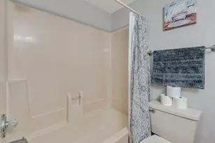 214 Miracle Strip Pkwy, Fort Walton Beach, FL 32548 - Photo 18