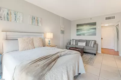 214 Miracle Strip Parkway #Unit A104, Fort Walton Beach, FL 32548 - Photo 10