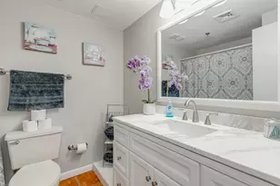 214 Miracle Strip Pkwy, Fort Walton Beach, FL 32548 - Photo 16