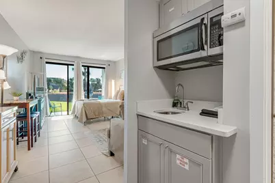 214 Miracle Strip Parkway #Unit A104, Fort Walton Beach, FL 32548 - Photo 22