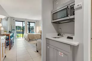 214 Miracle Strip Pkwy, Fort Walton Beach, FL 32548 - Photo 22