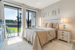 214 Miracle Strip Pkwy, Fort Walton Beach, FL 32548 - Photo 12