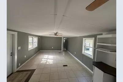 143 W Heather Avenue W, Defuniak Springs, FL 32433 - Photo 8