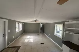 143 W Heather Ave W, Defuniak Springs, FL 32433 - Photo 8