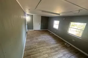 143 W Heather Ave W, Defuniak Springs, FL 32433 - Photo 14