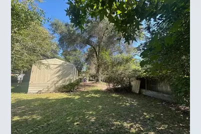 143 W Heather Avenue W, Defuniak Springs, FL 32433 - Photo 4