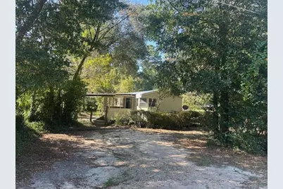 143 W Heather Avenue W, Defuniak Springs, FL 32433 - Photo 1