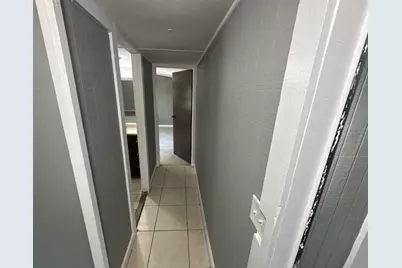 143 W Heather Avenue W, Defuniak Springs, FL 32433 - Photo 16