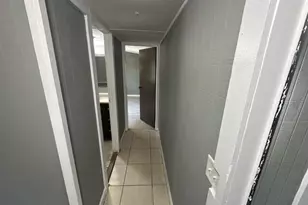 143 W Heather Ave W, Defuniak Springs, FL 32433 - Photo 16