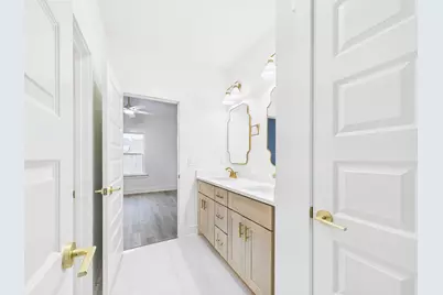 1619 Moore Street, Niceville, FL 32578 - Photo 34