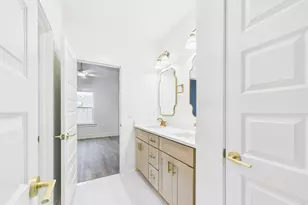 1619 Moore St, Niceville, FL 32578 - Photo 34