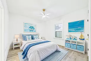 1619 Moore St, Niceville, FL 32578 - Photo 12