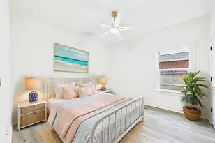 1619 Moore St, Niceville, FL 32578 - Photo 10